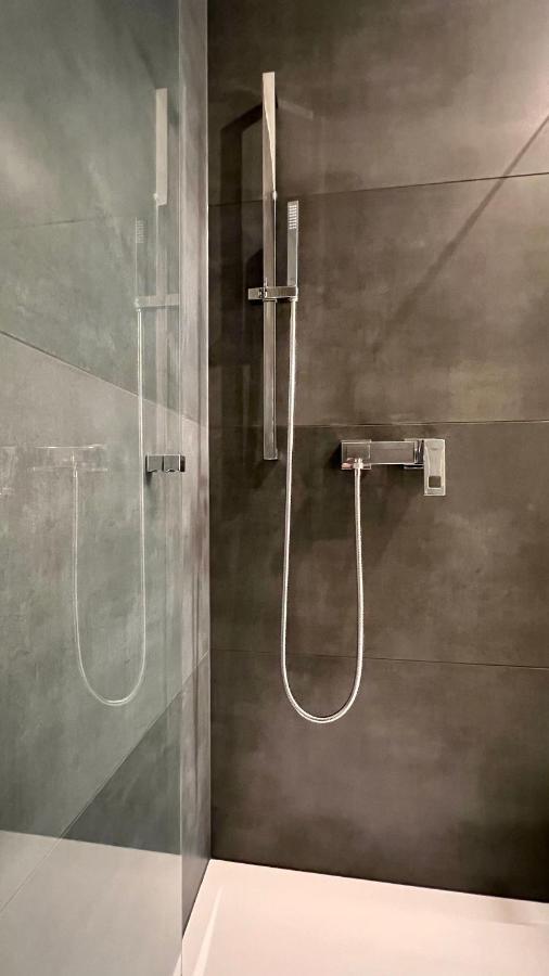 H-85 Suites Level 5/10 Koblenz  Eksteriør billede